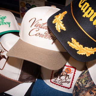 HATS