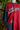JERSEYS