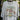 TEE SHIRTS