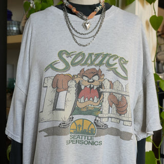 TEE SHIRTS