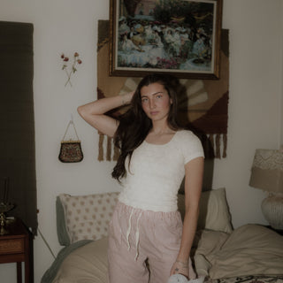 Wake Me When It's Summer Collection