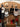 SECONDHAND SHOP
