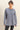 The Haven Long Sleeve