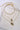 Gypsy Glow Necklace