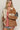 Wanna Stay Oversized Camo Print Corduroy Jacket