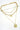 The Isla Necklace