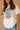 Freedom Tour T Shirt
