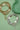 Smiley Bracelet Stack