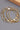 Smiley Bracelet Stack