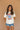 Freedom Tour T Shirt