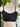 FP Movement Black Sports Bra - Large