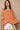Everyday Oversized Knit Top