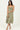 Montrose Midi Slip Dress
