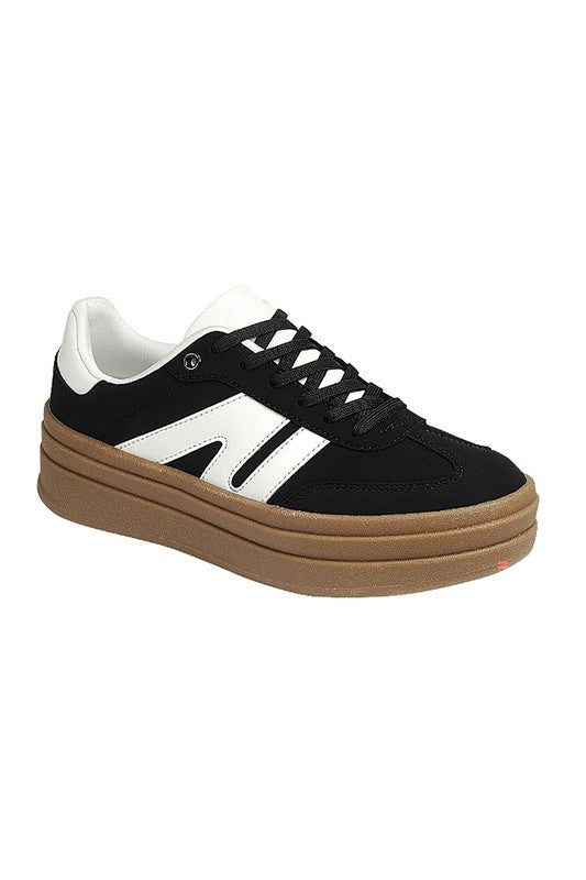 Skyline Kicks