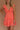 Embrace Yourself Mini Dress