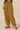 Free Vintage Mineral Washed Crinkle Gauze Jogger Pants