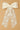 Secret Garden Lace Bow