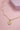 Eternal Rose Pendant Necklace