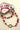 Earthbound Charm Necklace