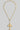 Melrose Cross Chain