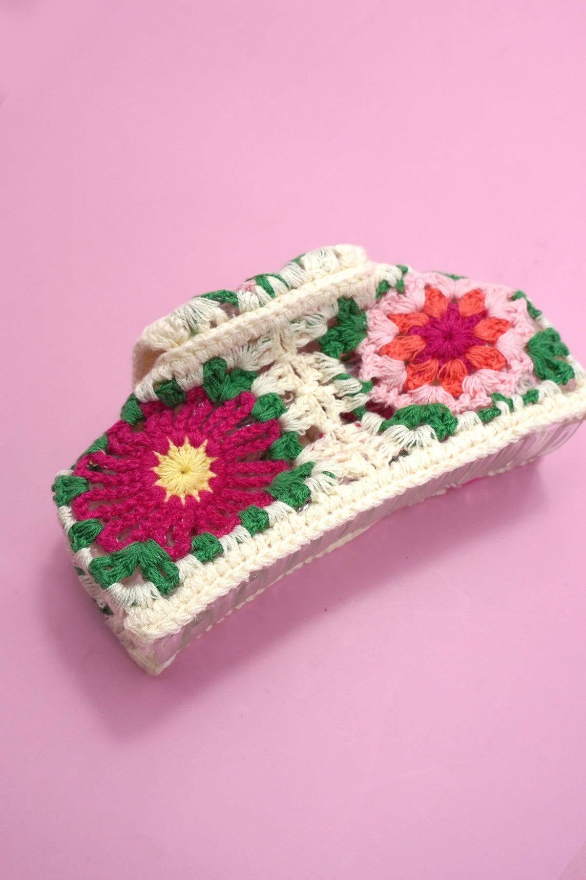 Daydreamer Claw Clip