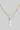 Catch & Shine Necklace