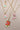 Golden Muse Necklace