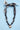 The Switch Scarf Necklace