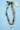 The Switch Scarf Necklace