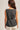 The Riviera Top in Olive