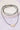 Abstract Luxe Pendant Necklace
