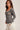 The Nova Mesh Layered Top