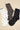 Bloom Steps Floral Cotton Socks