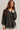 The Aspen Snow Wash Sweatshirt