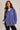 The Aspen Snow Wash Sweatshirt