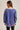 The Aspen Snow Wash Sweatshirt