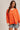 The Aspen Snow Wash Sweatshirt