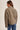 The Camden Quilted Jacket