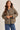 The Camden Quilted Jacket