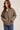 The Camden Quilted Jacket