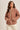 The Camden Quilted Jacket
