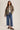 The Camden Quilted Jacket