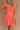 Embrace Yourself Mini Dress