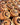 PRE-ORDER JEN'S BREAD