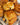PRE-ORDER JEN'S BREAD