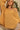 Easy Said Oversized Fit Long Sleeve Knit Top