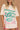 American Motors Graphic Tee