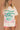 American Motors Graphic Tee