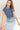 Refresh Crop Top Tee