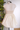 Zara Bubble Dress – Small
